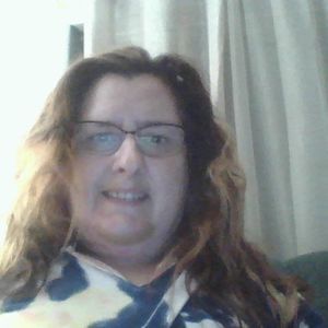 Meet your Posher, Ann